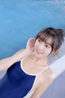 我的岳母韩国