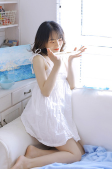 狐妖小红娘第三季