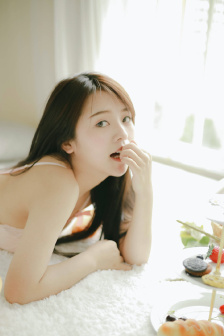 99日产免费一卡二卡3卡4卡大