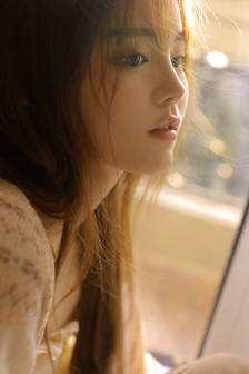 你好母亲大人电视剧免费观看